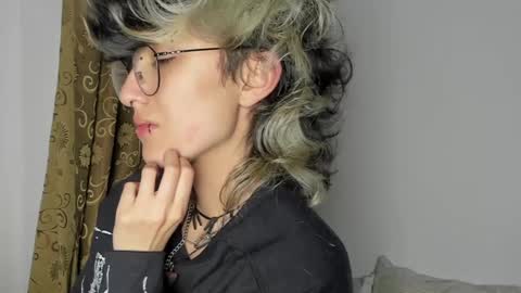 Otto 3 online show from 21, 1, 2025