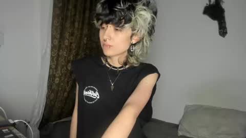 Otto 3 online show from 15, 2, 2025