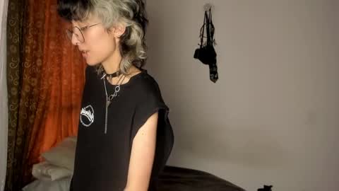 Otto 3 online show from 17, 2, 2025