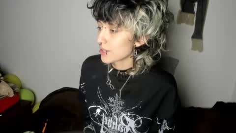 Otto 3 online show from 11, 3, 2025