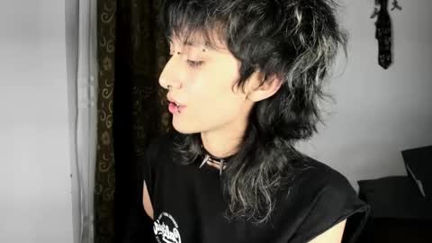 Otto 3 online show from 17, 10, 2025