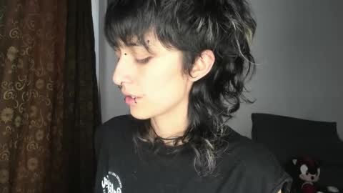 Otto 3 online show from 7, 11, 2025