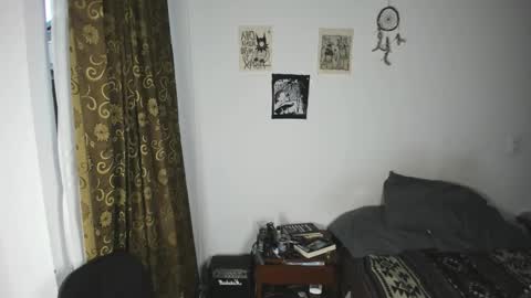 Otto 3 online show from 23, 2, 2026