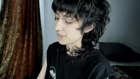 Otto 3 online show from 11, 3, 2026