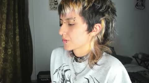 Otto 3 online show from 22, 3, 2026