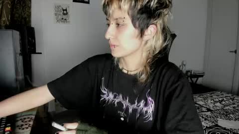 Otto 3 online show from 18, 4, 2026