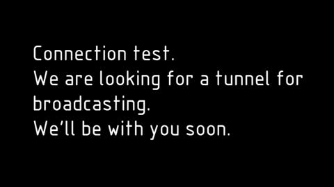 Oukorok online show from 24, 3, 2026