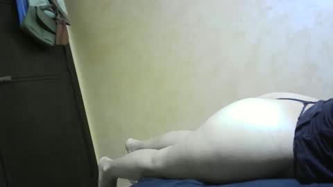 Snapshot of oumaimasoufaine66 chatting on 20, 9, 2025 oumaimasoufaine66 online show from 20, 9, 2025