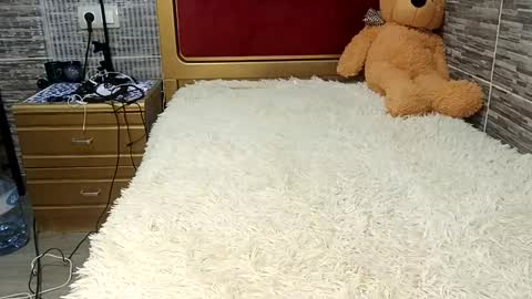 Snapshot of oumaimasoufaine66 chatting on 10, 10, 2025 oumaimasoufaine66 online show from 10, 10, 2025