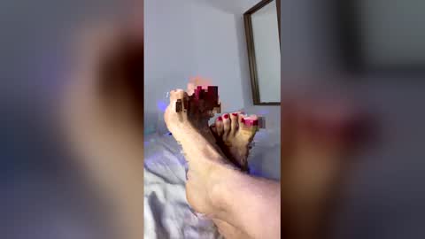 Snapshot of oumaimasoufaine66 chatting on 12, 1, 2026 oumaimasoufaine66 online show from 12, 1, 2026