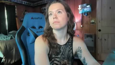 ourlittlesecret2269 online show from 21, 5, 2026