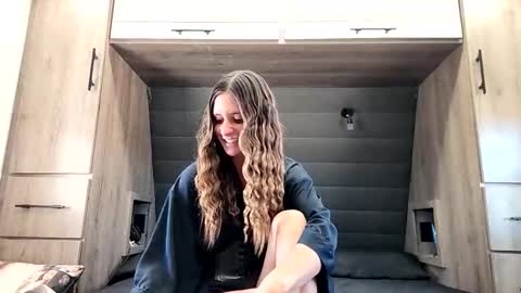 OurLittleSecret online show from 6, 3, 2026