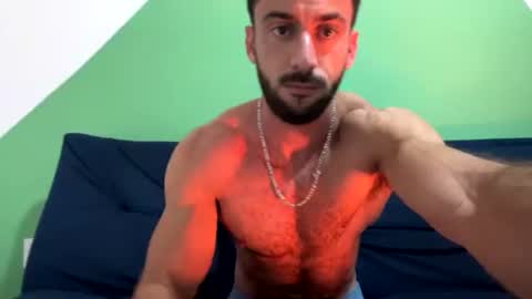 Snapshot of ouro1556 chatting on 22, 6, 2026 Gold1556 online show from 22, 6, 2026