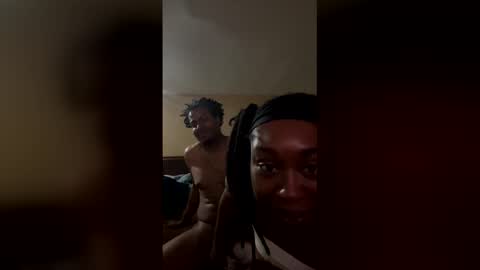 oursecretsidexxx online show from 24, 3, 2026