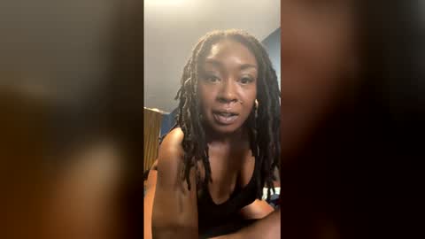 oursecretsidexxx online show from 7, 4, 2026