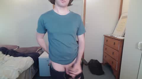 outback896 online show from 28, 2, 2026