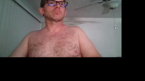 Straight Guy Ready to share his tight asshole online show from 3, 10, 2025