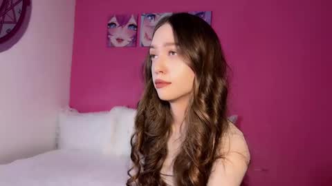 Snapshot of outerspace2000 chatting on 28, 2, 2025 outerspace2000 online show from 28, 2, 2025