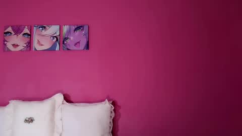 Snapshot of outerspace2000 chatting on 2, 3, 2025 outerspace2000 online show from 2, 3, 2025