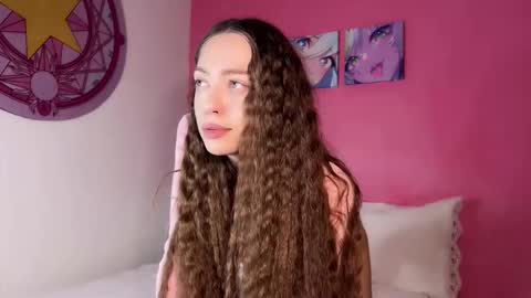 outerspace2000 online show from 24, 11, 2025