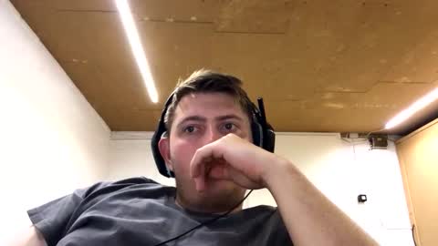 outflayd online show from 4, 11, 2025