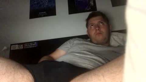 outflayd online show from 12, 11, 2025