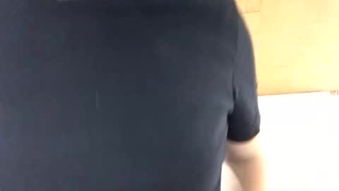 outflayd online show from 12, 2, 2026