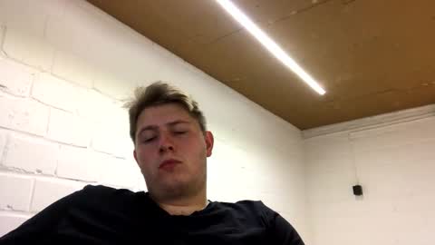 outflayd online show from 20, 2, 2026