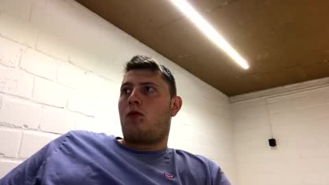 outflayd online show from 28, 3, 2026