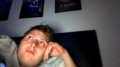 outflayd online show from 17, 5, 2026