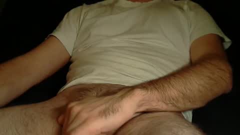 Snapshot of outlander__ chatting on 26, 1, 2025 outlander__ online show from 26, 1, 2025