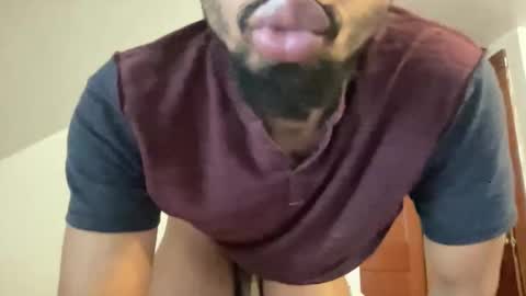 outofhisleague_ online show from 5, 3, 2026