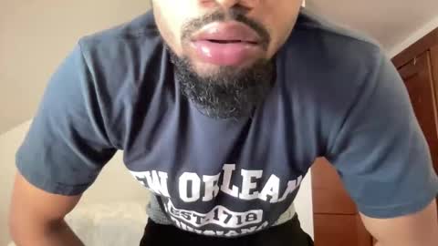 outofhisleague_ online show from 9, 3, 2026