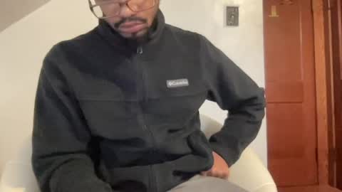 outofhisleague_ online show from 9, 5, 2026