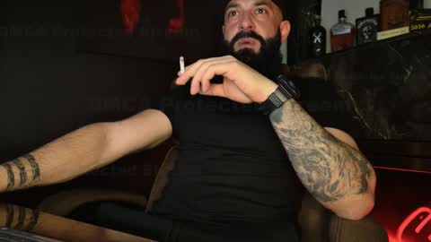 Snapshot of outofyourleague111 chatting on 9, 2, 2026 Lex online show from 9, 2, 2026