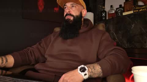 Snapshot of outofyourleague111 chatting on 10, 2, 2026 Lex online show from 10, 2, 2026