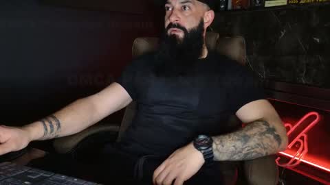 Snapshot of outofyourleague111 chatting on 11, 2, 2026 Lex online show from 11, 2, 2026