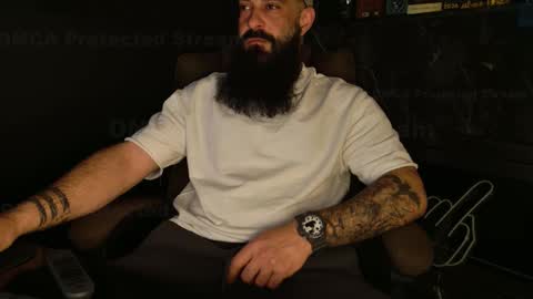 Snapshot of outofyourleague111 chatting on 3, 3, 2026 Lex online show from 3, 3, 2026