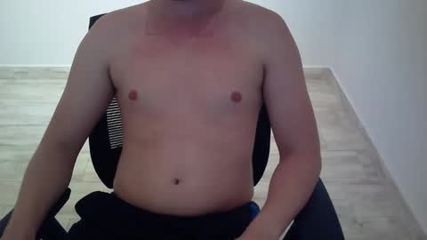 outroemail1807 online show from 23, 3, 2026