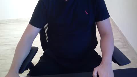 outroemail1807 online show from 7, 4, 2026