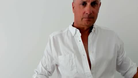 Over50Dad online show from 4, 2, 2026