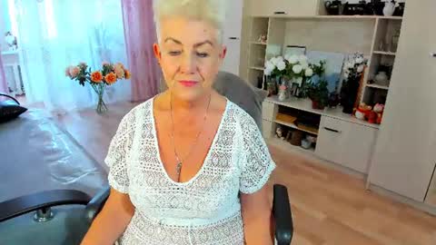 Alla online show from 6, 7, 2026