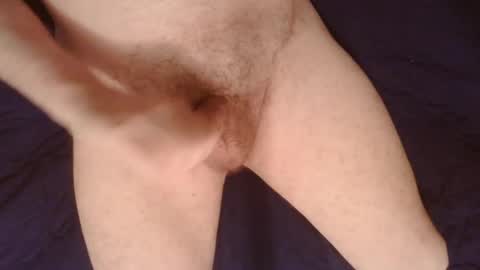 Snapshot of over60time chatting on 8, 12, 2024 over60time online show from 8, 12, 2024