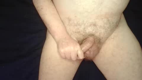 Snapshot of over60time chatting on 18, 12, 2024 over60time online show from 18, 12, 2024