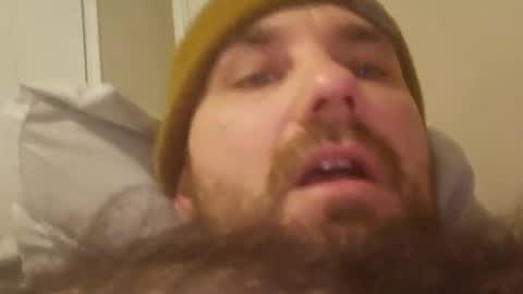 Snapshot of overdafence5 chatting on 15, 1, 2025 overdafence5 online show from 15, 1, 2025