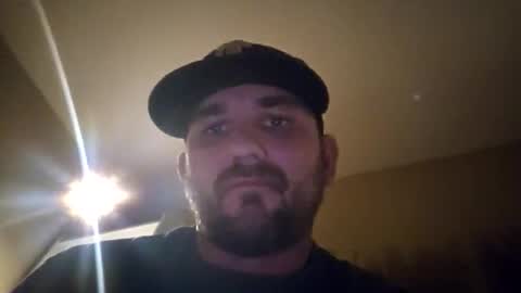 Snapshot of overdafence5 chatting on 21, 11, 2025 overdafence5 online show from 21, 11, 2025