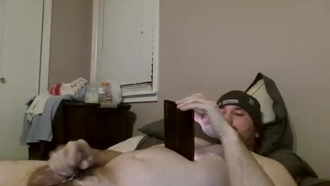 Snapshot of overdafence5 chatting on 6, 2, 2026 overdafence5 online show from 6, 2, 2026