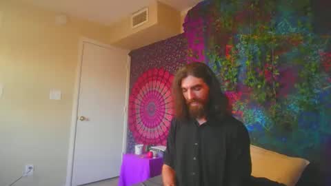 Snapshot of overlordkrisis chatting on 18, 12, 2025 Overlordkrisis online show from 18, 12, 2025