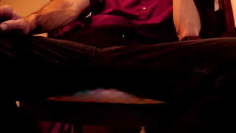 Snapshot of overlordkrisis chatting on 9, 2, 2026 Overlordkrisis online show from 9, 2, 2026