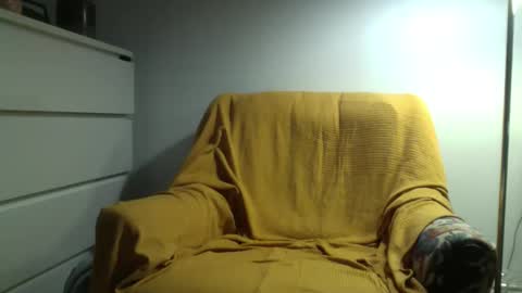  92 online show from 29, 12, 2024